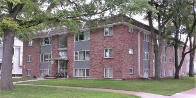 Main picture of 1101 D St