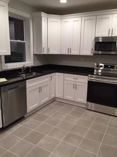 Main picture of 624 Boissevain Ave