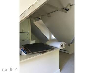 Main picture of 29 Maple Ave