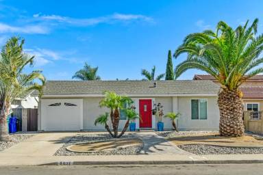 Main picture of 8637 Pagoda Way