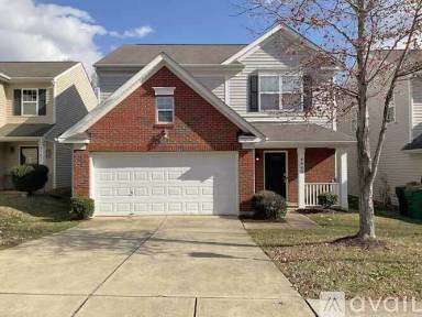 Main picture of 4640 Belmar Place Rd
