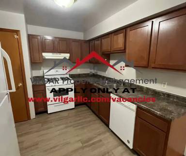 Main picture of 1637 Broadway