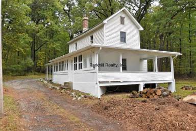 Main picture of 308 Wood St