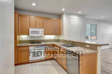Main picture of 263 Aventura Dr