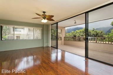 Main picture of 46-040 Konane Pl