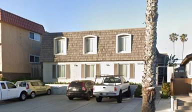Main picture of 5069 Saratoga Ave