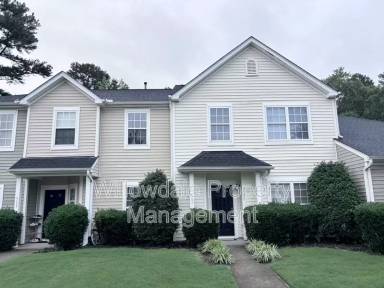Main picture of 5362 Patuxent Dr