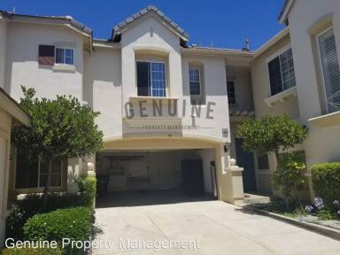 Main picture of 186 Seacountry Ln
