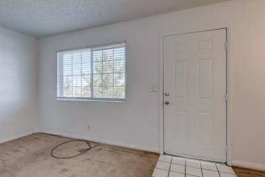 Main picture of 408 E Sunset Rd
