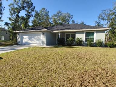 Main picture of 8714 N Muller Way