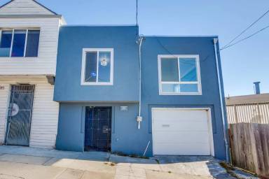 Main picture of 36509 Blackwood Dr