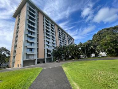 Main picture of Queen Emma Gardens