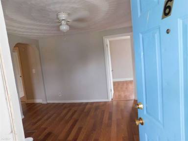 Main picture of 1411 20th St