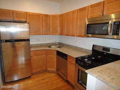 Main picture of 1830 W Lawrence Ave