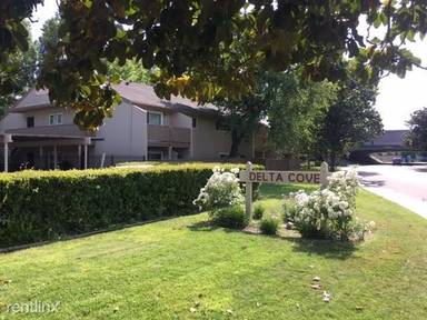 Main picture of 2914 W Swain Rd
