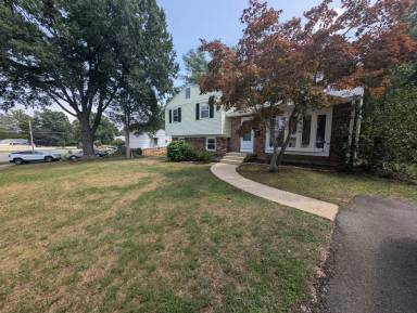 Main picture of 4503 Picot Rd