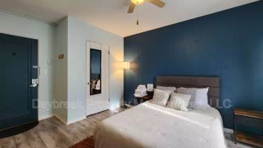 Main picture of 1258 10th St N