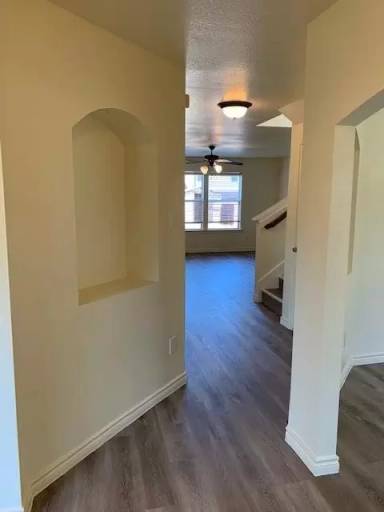 Main picture of 2229 Preston Ln