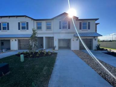 Main picture of 14354 Easy Goer St