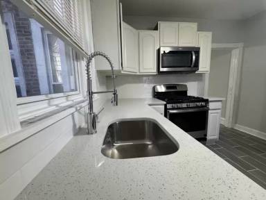 Main picture of 5502 Crowson St