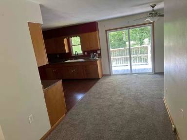 Main picture of 11122 Coal River Rd