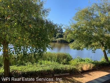 Main picture of Liberty Lake Condominiums