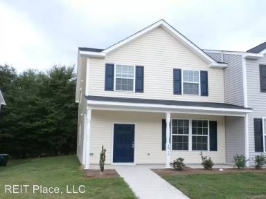 Main picture of 3910 Volkswalk Pl