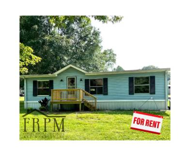Main picture of 216 Owens St
