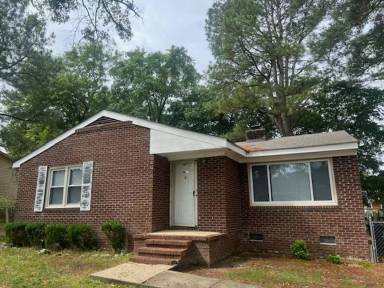 Main picture of 1513 Mack St