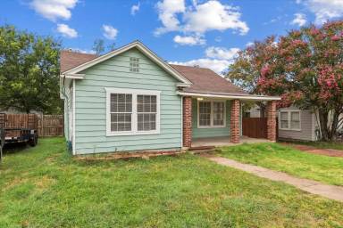 Main picture of 2603 Trice Ave