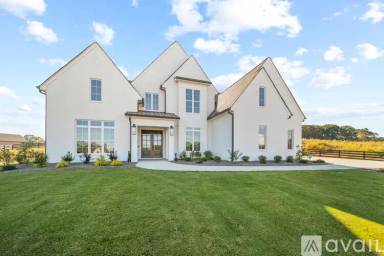 Main picture of 5234 Bold Springs Rd