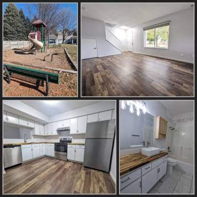 Main picture of Meadow Wood Cooperative Apartments