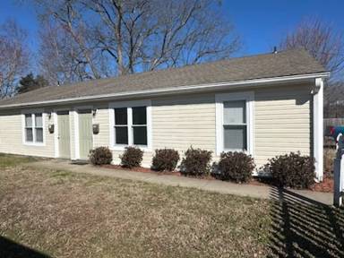 Main picture of 315 N Oceana Blvd