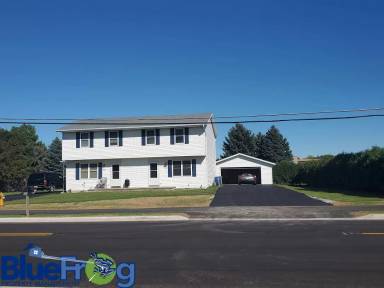 Main picture of 1265 Cold Spring Rd