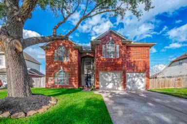 Main picture of 23118 N Waterlake Dr