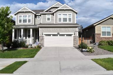 Main picture of 8852 Lanceleaf St