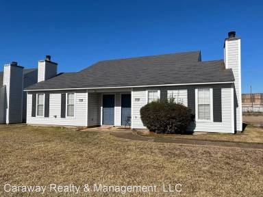 Main picture of 3144 Cedar Creek Dr