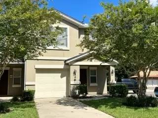 Main picture of 448 Walnut Dr