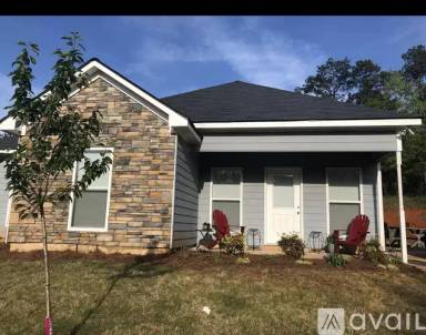 Main picture of 4203 Wandering Ln