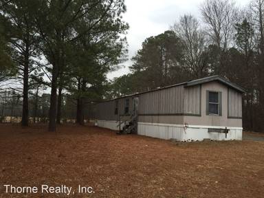 Main picture of 119 Hummingbird Ln