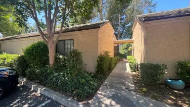 Main picture of Sycamore Canyons