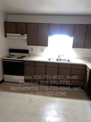 Main picture of 1117 12th St