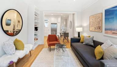 Main picture of 152 San Carlos St