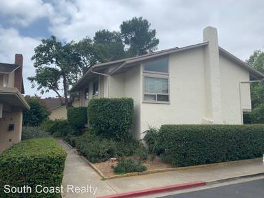 Main picture of 5084 Calle Real