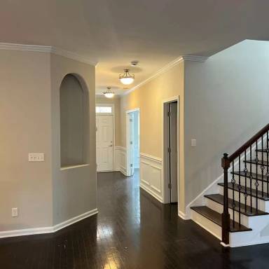 Main picture of 66 Isle of Palms E