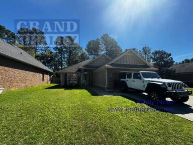 Main picture of 5892 Dunridge Dr