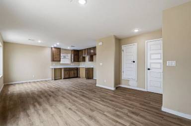 Main picture of 6002 Pam McCall Ln