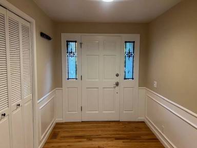 Main picture of 3635 211th Pl NE