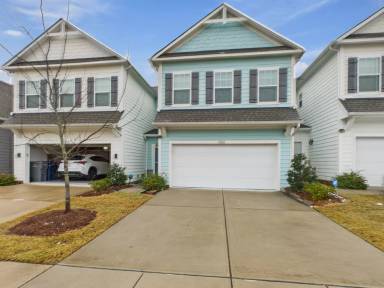 Main picture of 5939 River Meadow Ct