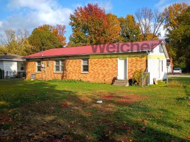 Main picture of 504 N 8th St